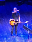 Bruce Springsteen on Aug 31, 2018 [283-small]
