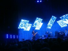 Radiohead / Other Lives on Mar 11, 2012 [284-small]