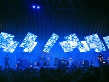 Radiohead / Other Lives on Mar 11, 2012 [285-small]