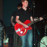 Darling at Sea on Dec 31, 2004 [335-small]