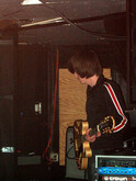 Darling at Sea on Dec 31, 2004 [338-small]