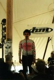 Cornerstone 2001 on Jul 3, 2001 [344-small]