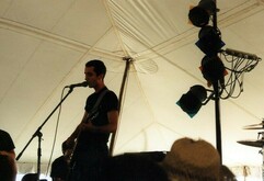 Cornerstone 2001 on Jul 3, 2001 [346-small]