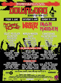 Download Festival 2007 on Jun 8, 2007 [381-small]