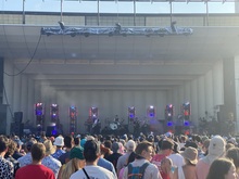 Lollapalooza 2023 (Day 2 of 4) on Aug 4, 2023 [383-small]