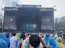 Lollapalooza 2023 (Day 3 of 4) on Aug 5, 2023 [392-small]