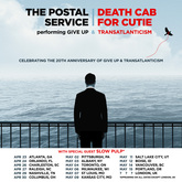 The Postal Service / Death Cab for Cutie / Slow Pulp on May 15, 2024 [406-small]