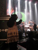 My Morning Jacket / Delta Spirit on Aug 3, 2011 [427-small]