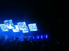 Radiohead / Other Lives on Mar 11, 2012 [433-small]