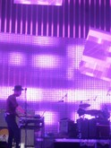Radiohead / Other Lives on Mar 11, 2012 [437-small]