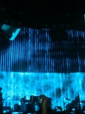 Radiohead / Other Lives on Mar 11, 2012 [443-small]