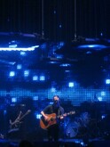 Radiohead / Other Lives on Mar 11, 2012 [447-small]