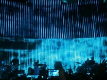 Radiohead / Other Lives on Mar 11, 2012 [455-small]
