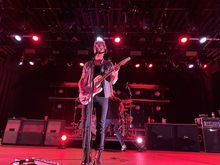 Big Wreck / Texas King / Daniel Greaves on Nov 29, 2023 [458-small]