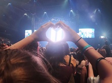 BTS on Oct 13, 2018 [461-small]