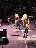 Stevie Nicks / Ingrid Andress on Nov 29, 2023 [466-small]