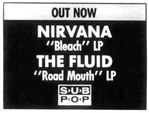 Lush / Nirvana on Jun 18, 1989 [504-small]