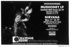 Nirvana on Dec 1, 1989 [508-small]