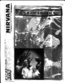 Mudhoney / Nirvana / Tad on Dec 3, 1989 [509-small]