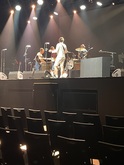 tags: The Bootleg Beatles - The Bootleg Beatles on Nov 16, 2023 [512-small]