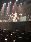 tags: The Bootleg Beatles - The Bootleg Beatles on Nov 16, 2023 [513-small]