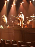 tags: The Bootleg Beatles - The Bootleg Beatles on Nov 16, 2023 [514-small]