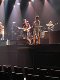 tags: The Bootleg Beatles - The Bootleg Beatles on Nov 16, 2023 [516-small]