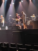 tags: The Bootleg Beatles - The Bootleg Beatles on Nov 16, 2023 [517-small]