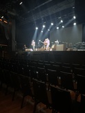 tags: The Bootleg Beatles - The Bootleg Beatles on Nov 16, 2023 [520-small]