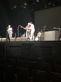 tags: The Bootleg Beatles - The Bootleg Beatles on Nov 16, 2023 [521-small]