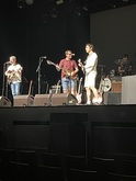 tags: The Bootleg Beatles - The Bootleg Beatles on Nov 16, 2023 [522-small]