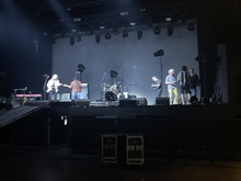 tags: The Cruel Sea - The Cruel Sea / The Wraylettes on Nov 30, 2023 [524-small]