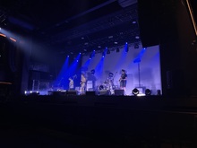 tags: The Wraylettes - The Cruel Sea / The Wraylettes on Nov 30, 2023 [531-small]