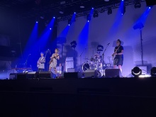 tags: The Wraylettes - The Cruel Sea / The Wraylettes on Nov 30, 2023 [532-small]
