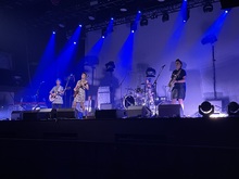 tags: The Wraylettes - The Cruel Sea / The Wraylettes on Nov 30, 2023 [533-small]