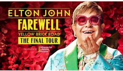 Elton John on Nov 11, 2023 [544-small]