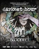 Darkest Hour / Zao / Bloodlet on Jul 16, 2022 [545-small]