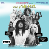 Fefe Dobson on Aug 6, 2023 [551-small]