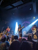 tags: Blvck Hippie, Portland, Oregon, United States, Bossanova Ballroom - Free Throw / Prince Daddy & The Hyena / Charmer / Blvck Hippie on Nov 17, 2023 [602-small]