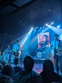 tags: Charmer, Portland, Oregon, United States, Bossanova Ballroom - Free Throw / Prince Daddy & The Hyena / Charmer / Blvck Hippie on Nov 17, 2023 [606-small]