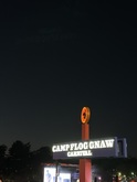 Camp Flog Gnaw 2023 on Nov 11, 2023 [641-small]