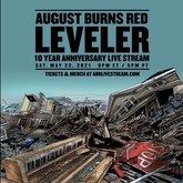 August Burns Red on May 22, 2021 [654-small]