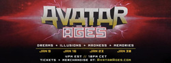 Avatar on Jan 16, 2021 [656-small]