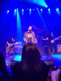 Finger Eleven / The Highway Company on Nov 30, 2023 [661-small]
