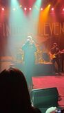 Finger Eleven / The Highway Company on Nov 30, 2023 [662-small]