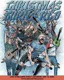 August Burns Red on Dec 12, 2020 [671-small]