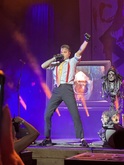 Ice Nine Kills / In This Moment / Avatar / New Years Day on Nov 28, 2023 [674-small]