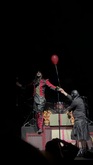 Ice Nine Kills / In This Moment / Avatar / New Years Day on Nov 28, 2023 [677-small]
