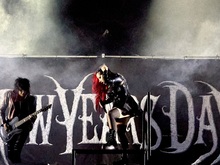 Ice Nine Kills / In This Moment / Avatar / New Years Day on Nov 28, 2023 [678-small]