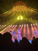Young the Giant / Milky Chance / Rosa Linn on Jul 27, 2023 [680-small]